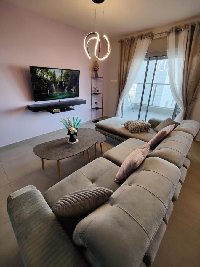 Royal Resort Eilat Extérieur photo