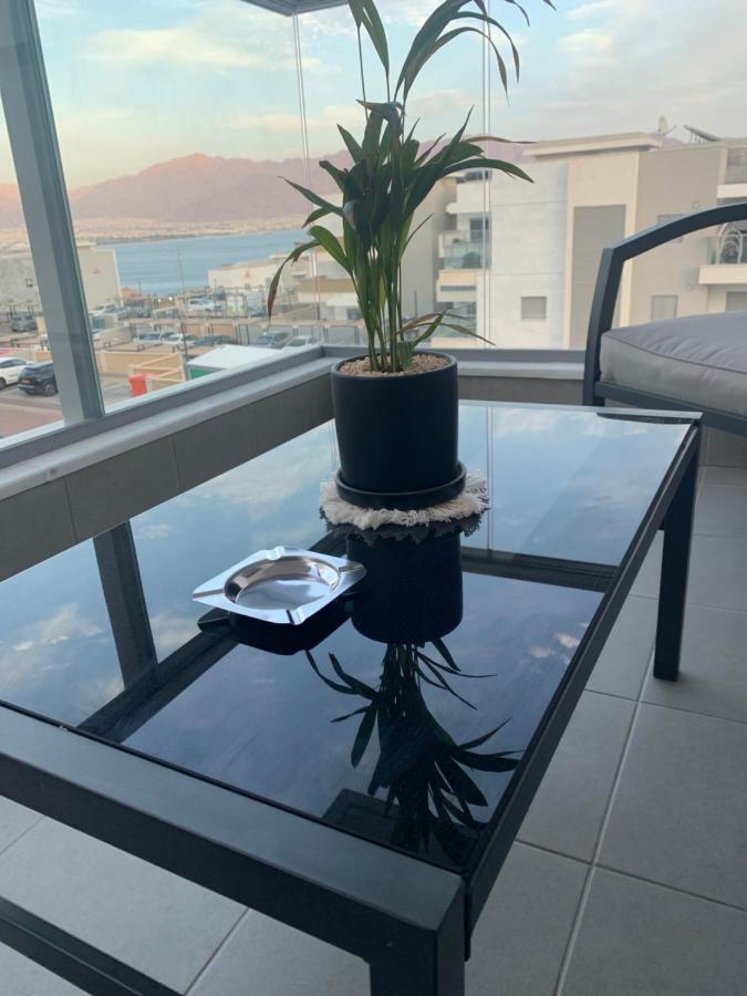 Royal Resort Eilat Extérieur photo